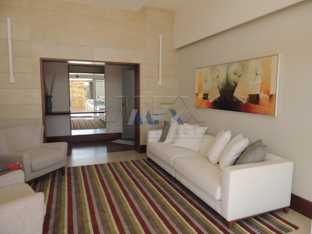 Alugar Apartamento / Padr&atilde;o em Bauru R$ 6.000,00 - Foto 45