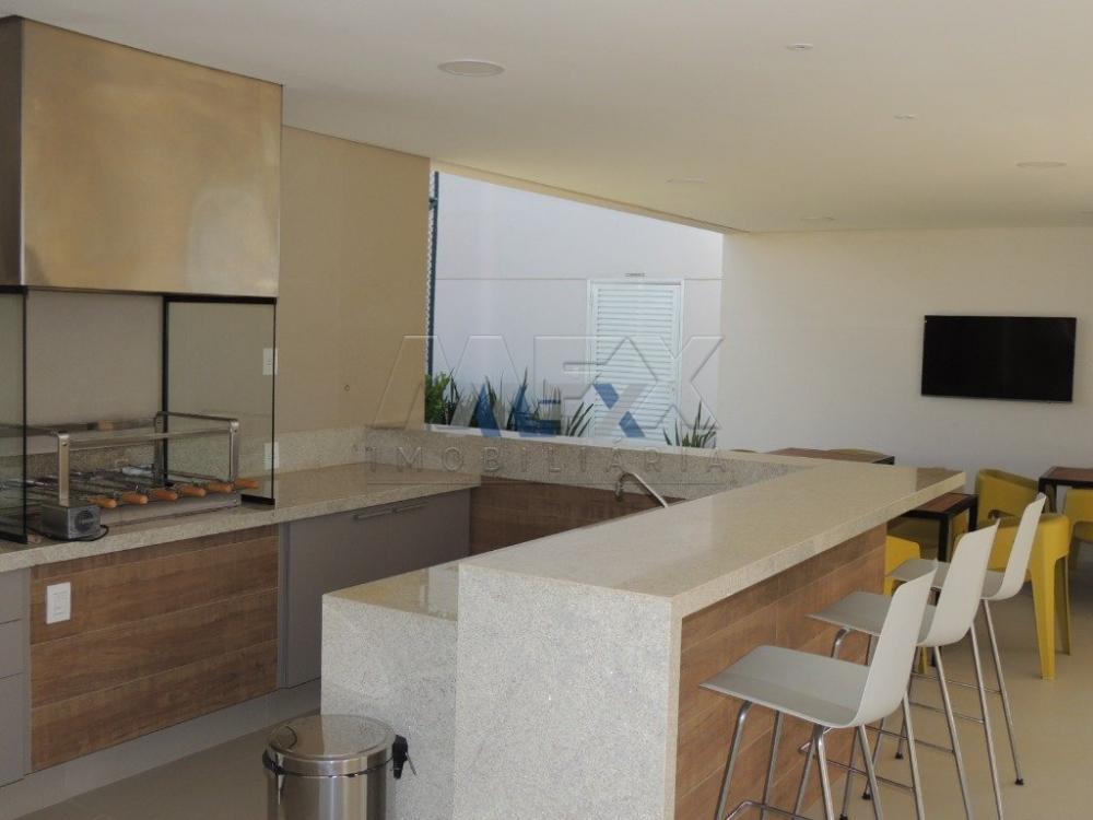 Alugar Apartamento / Padr&atilde;o em Bauru R$ 6.000,00 - Foto 42