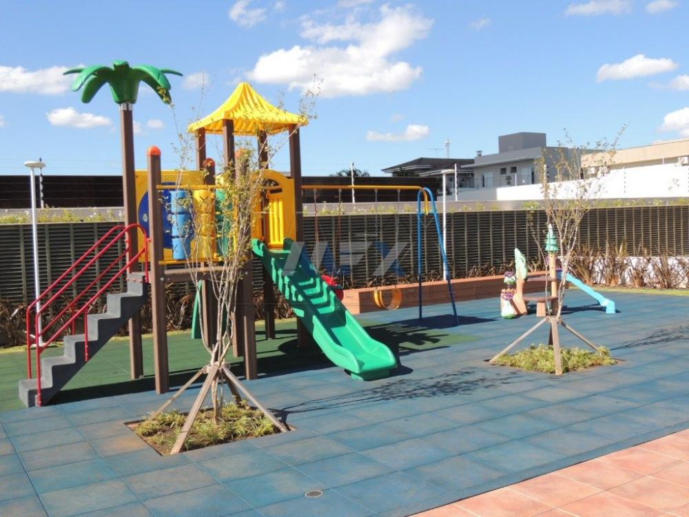 Alugar Apartamento / Padr&atilde;o em Bauru R$ 6.000,00 - Foto 43