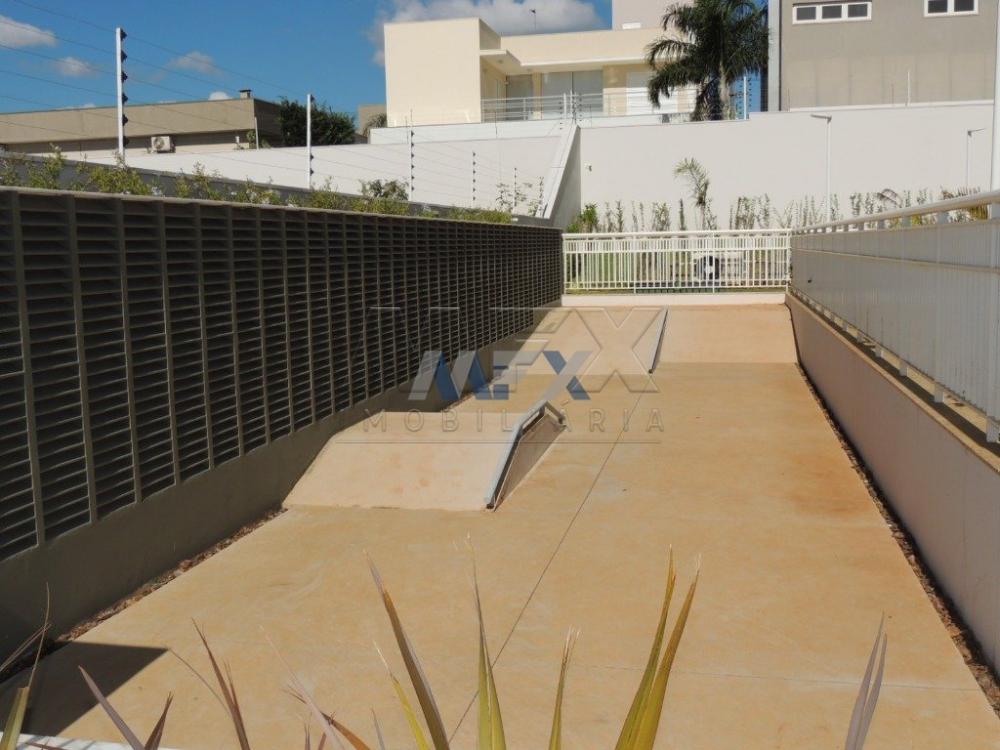 Alugar Apartamento / Padr&atilde;o em Bauru R$ 6.000,00 - Foto 44