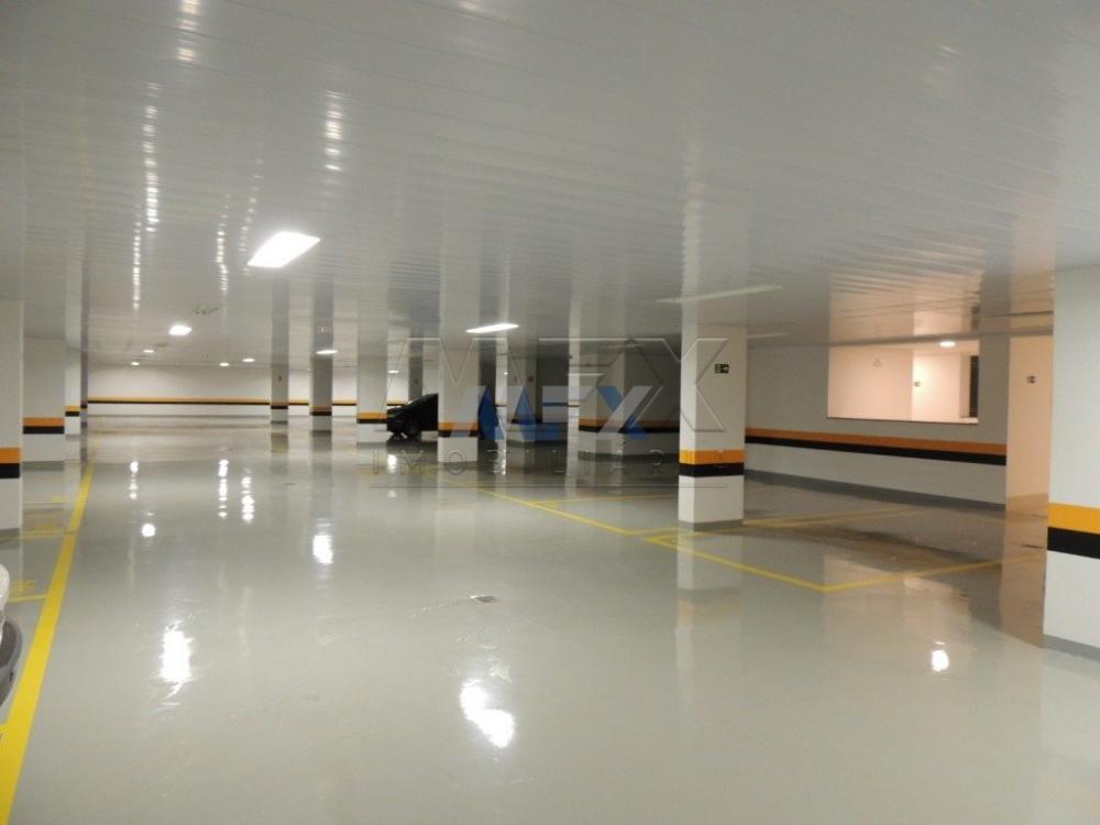 Alugar Apartamento / Padr&atilde;o em Bauru R$ 6.000,00 - Foto 46