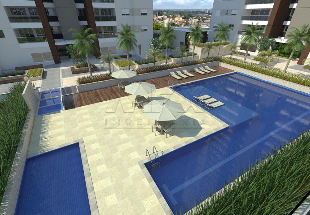 Comprar Apartamento / Padr&atilde;o em Bauru R$ 1.118.000,00 - Foto 24