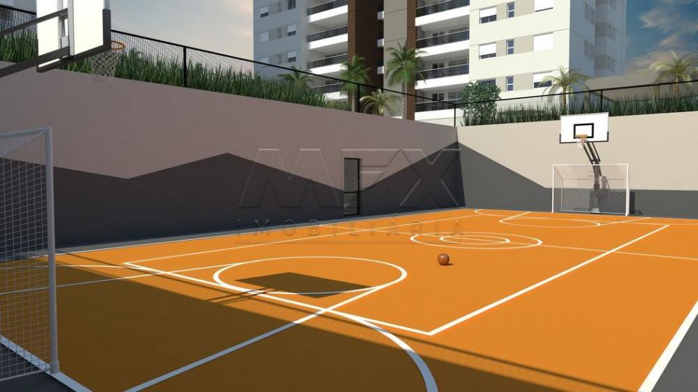 Comprar Apartamento / Padr&atilde;o em Bauru R$ 1.118.000,00 - Foto 25