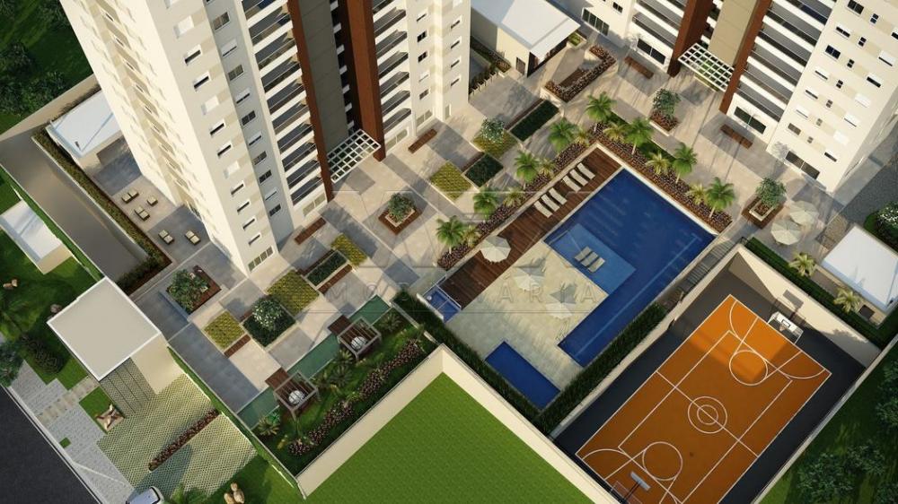 Comprar Apartamento / Padr&atilde;o em Bauru R$ 1.118.000,00 - Foto 26