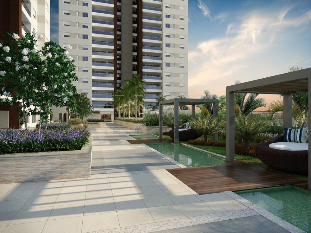 Comprar Apartamento / Padr&atilde;o em Bauru R$ 1.118.000,00 - Foto 27