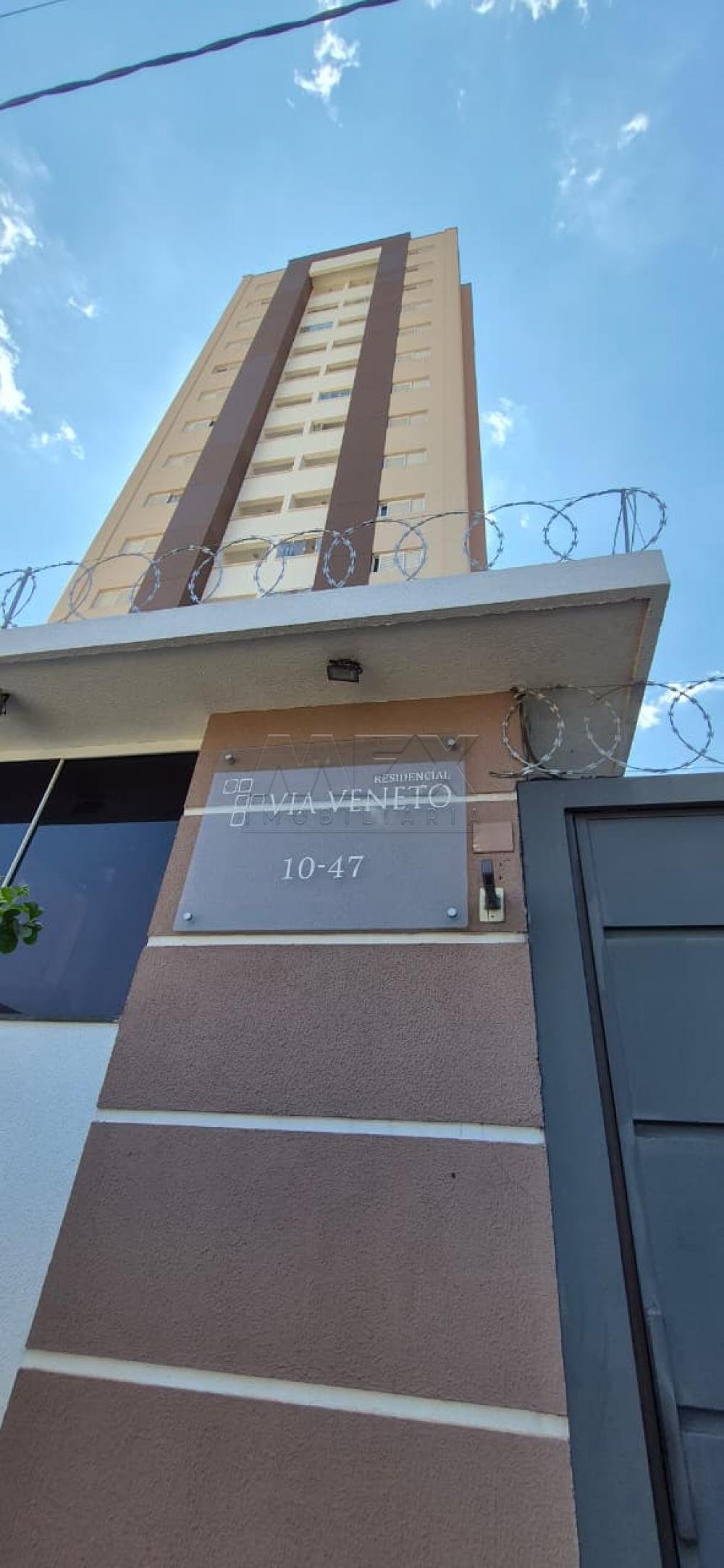 Comprar Apartamento / Padr&atilde;o em Bauru R$ 270.000,00 - Foto 12