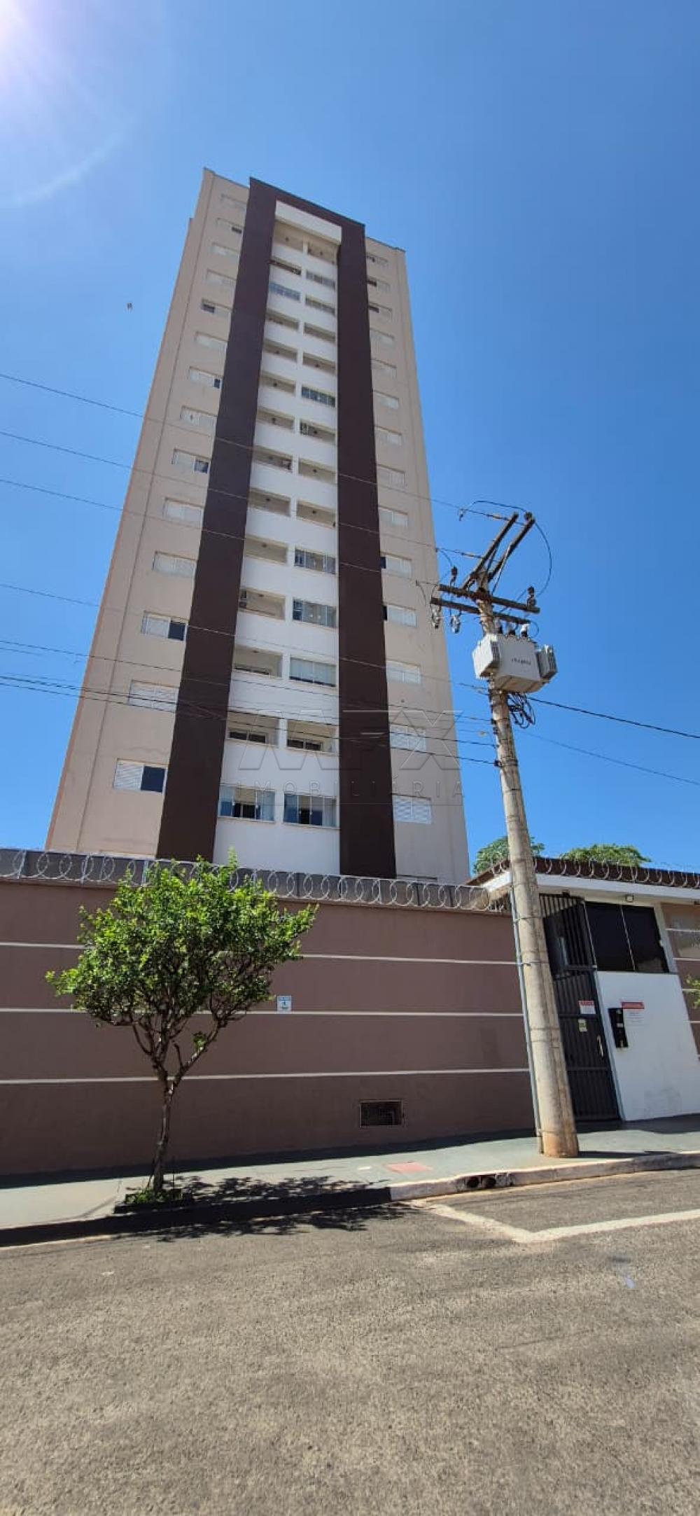 Comprar Apartamento / Padr&atilde;o em Bauru R$ 270.000,00 - Foto 13