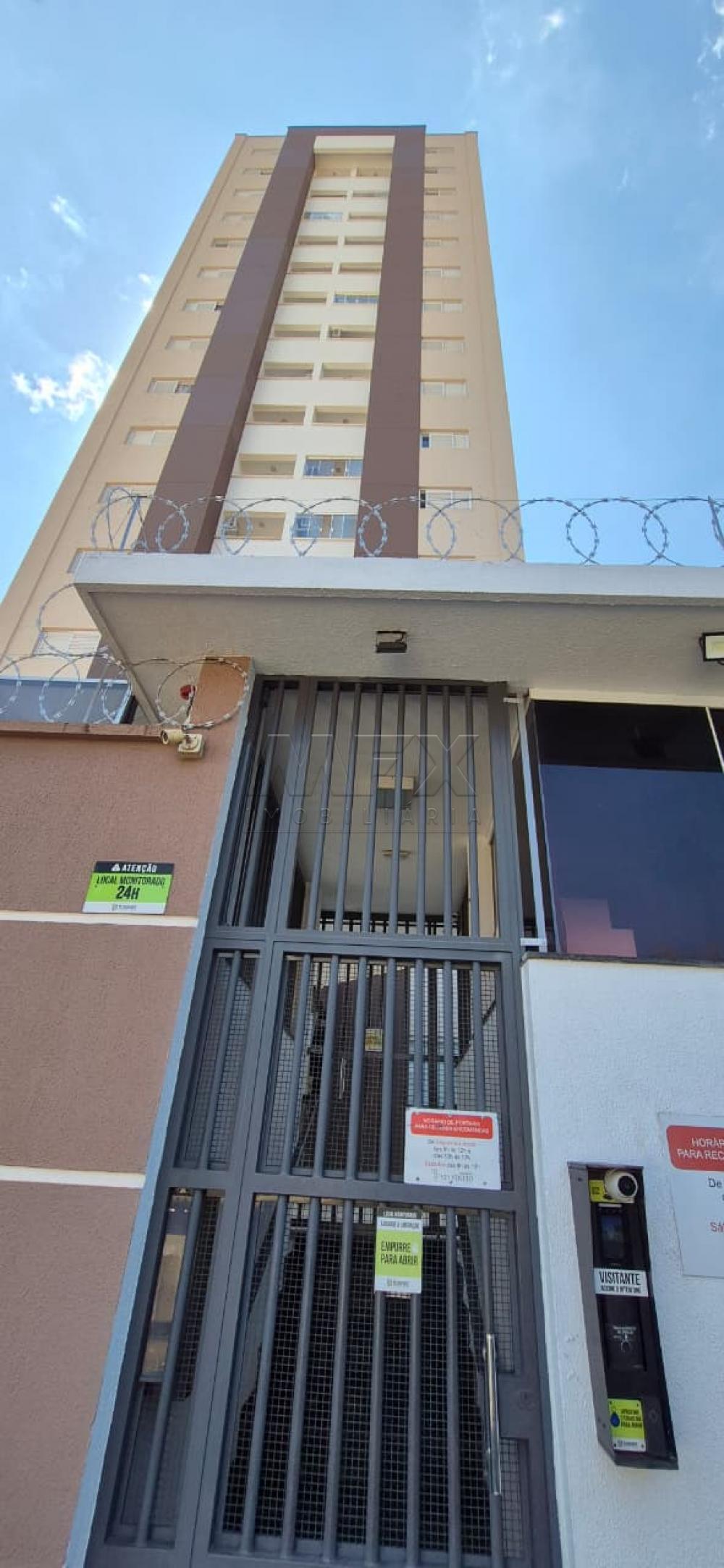 Comprar Apartamento / Padr&atilde;o em Bauru R$ 270.000,00 - Foto 14