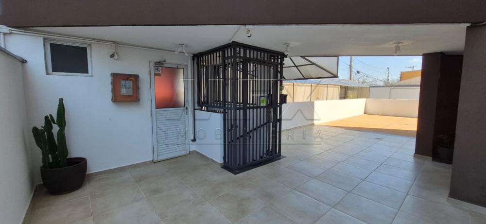 Comprar Apartamento / Padr&atilde;o em Bauru R$ 270.000,00 - Foto 15