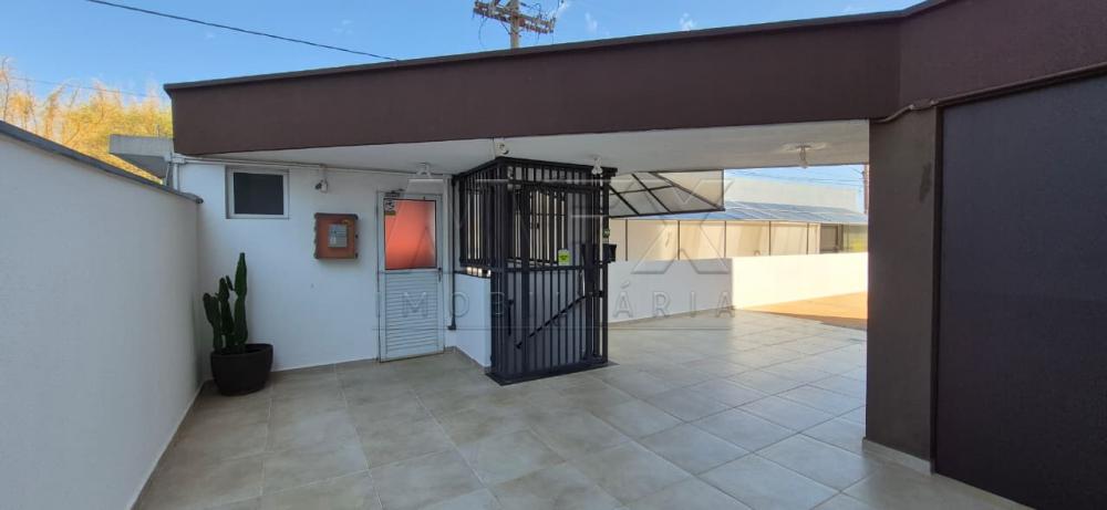 Comprar Apartamento / Padr&atilde;o em Bauru R$ 270.000,00 - Foto 17