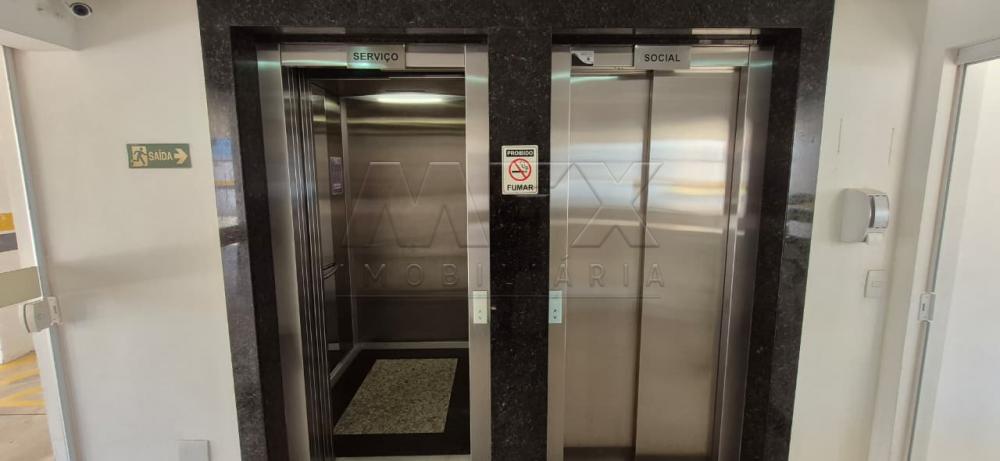 Comprar Apartamento / Padr&atilde;o em Bauru R$ 270.000,00 - Foto 18