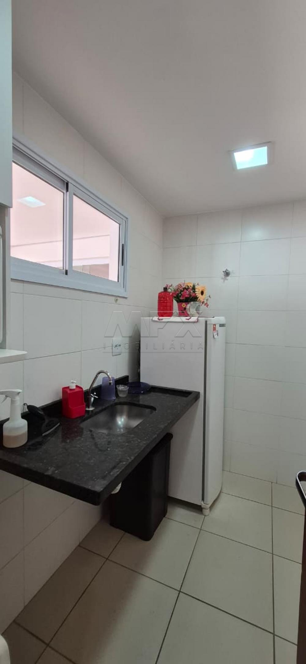 Comprar Apartamento / Padr&atilde;o em Bauru R$ 270.000,00 - Foto 22