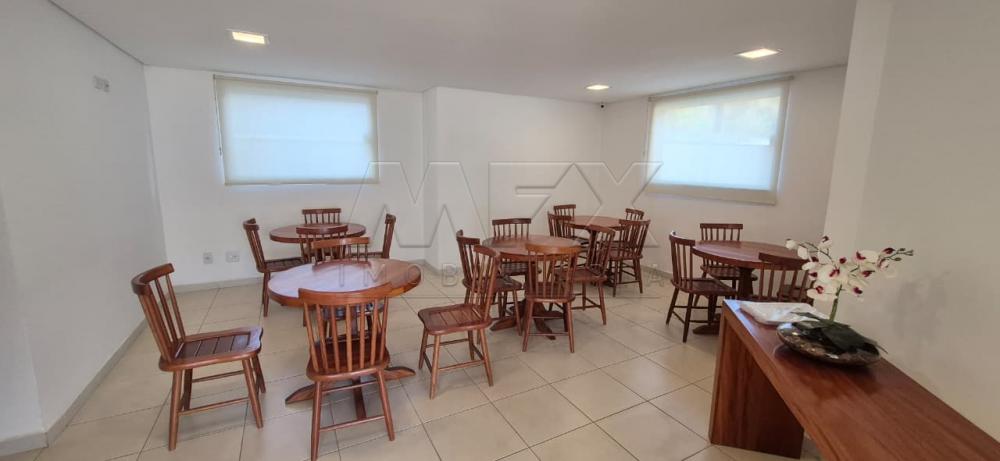 Comprar Apartamento / Padr&atilde;o em Bauru R$ 270.000,00 - Foto 23