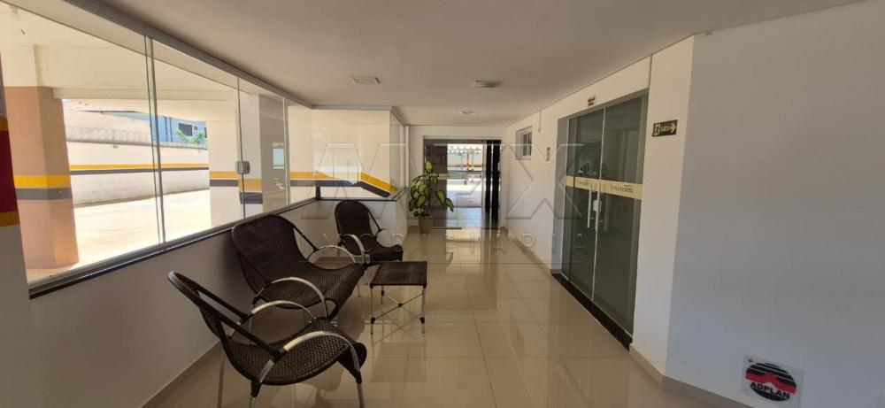 Comprar Apartamento / Padr&atilde;o em Bauru R$ 270.000,00 - Foto 19