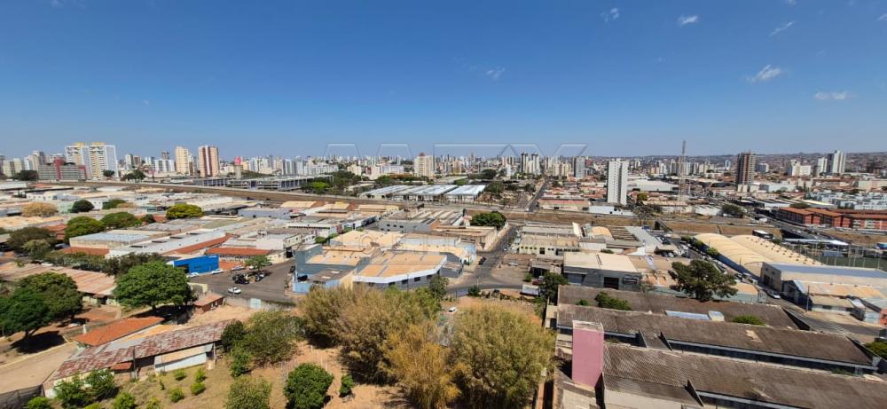 Comprar Apartamento / Padr&atilde;o em Bauru R$ 270.000,00 - Foto 20