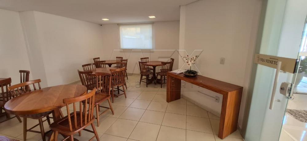Comprar Apartamento / Padr&atilde;o em Bauru R$ 270.000,00 - Foto 21
