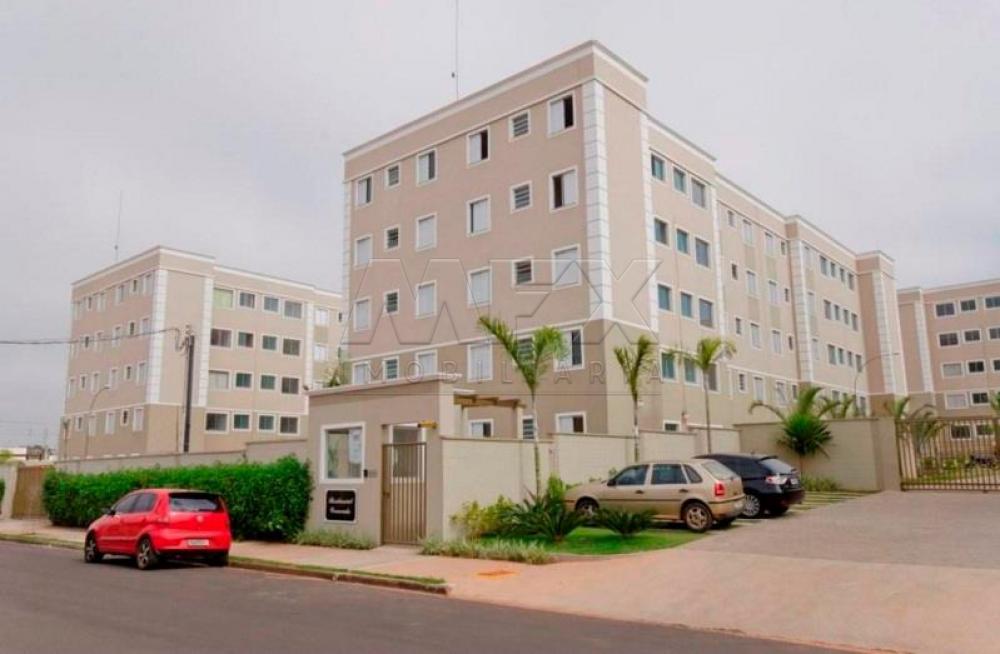 Alugar Apartamento / Padr&atilde;o em Bauru R$ 1.000,00 - Foto 7