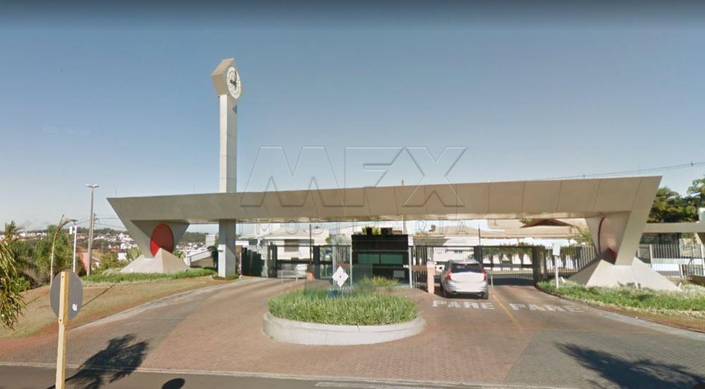 Comprar Terreno / Condom&iacute;nio em Bauru R$ 700.000,00 - Foto 1