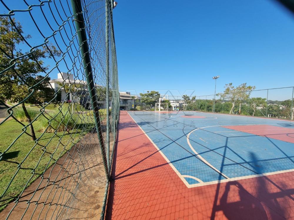 Comprar Terreno / Condom&iacute;nio em Bauru R$ 700.000,00 - Foto 3