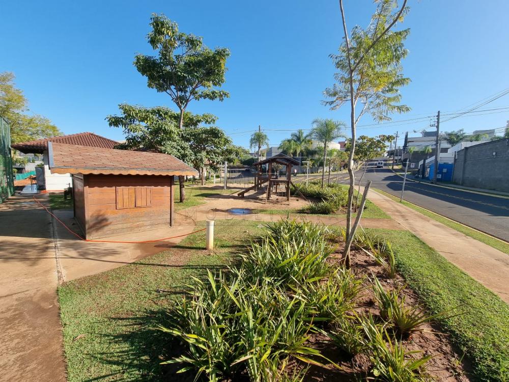 Comprar Terreno / Condom&iacute;nio em Bauru R$ 700.000,00 - Foto 2