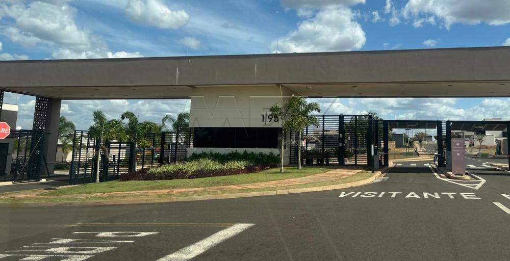 Alugar Casa / Condom&iacute;nio em Bauru R$ 12.000,00 - Foto 20