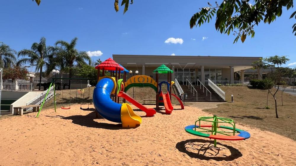 Alugar Casa / Condom&iacute;nio em Bauru R$ 12.000,00 - Foto 21