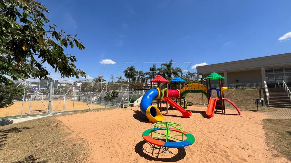 Alugar Casa / Condom&iacute;nio em Bauru R$ 12.000,00 - Foto 22