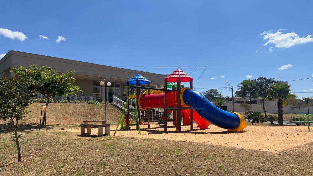 Alugar Casa / Condom&iacute;nio em Bauru R$ 12.000,00 - Foto 23