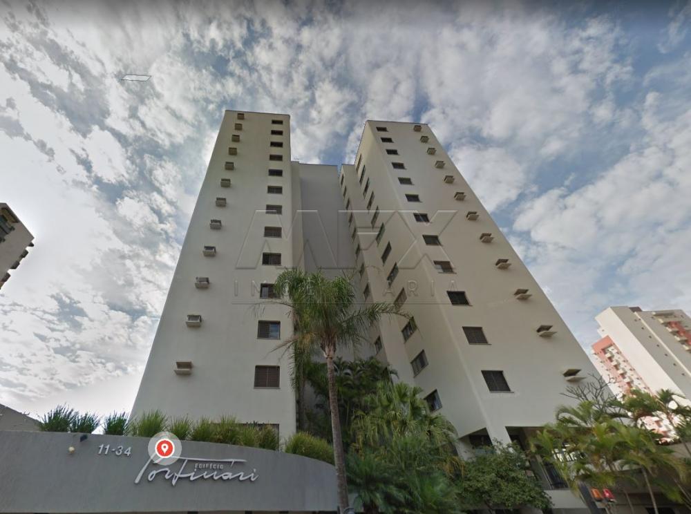 Alugar Apartamento / Padr&atilde;o em Bauru R$ 2.200,00 - Foto 25