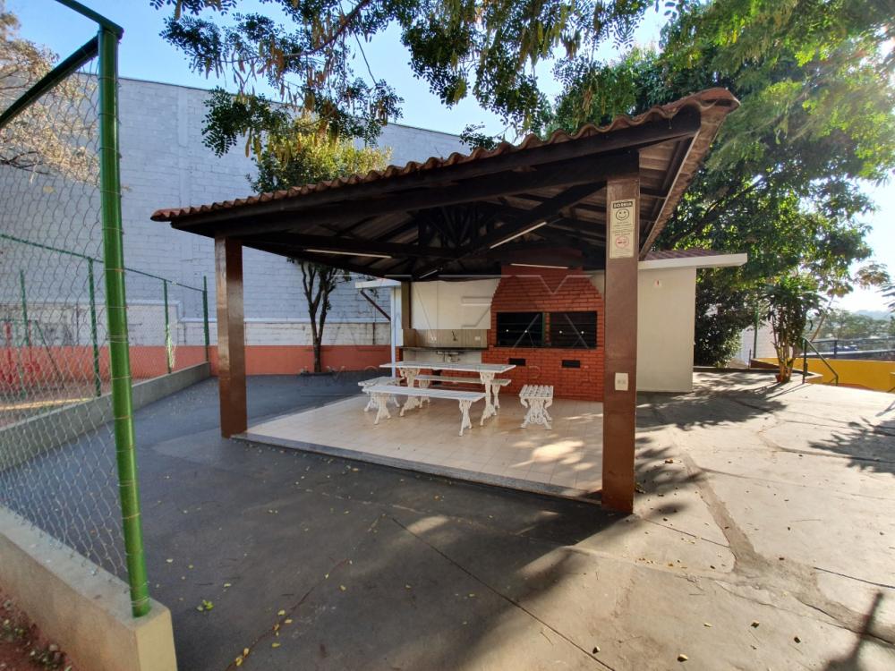 Comprar Apartamento / Padr&atilde;o em Bauru R$ 210.000,00 - Foto 19