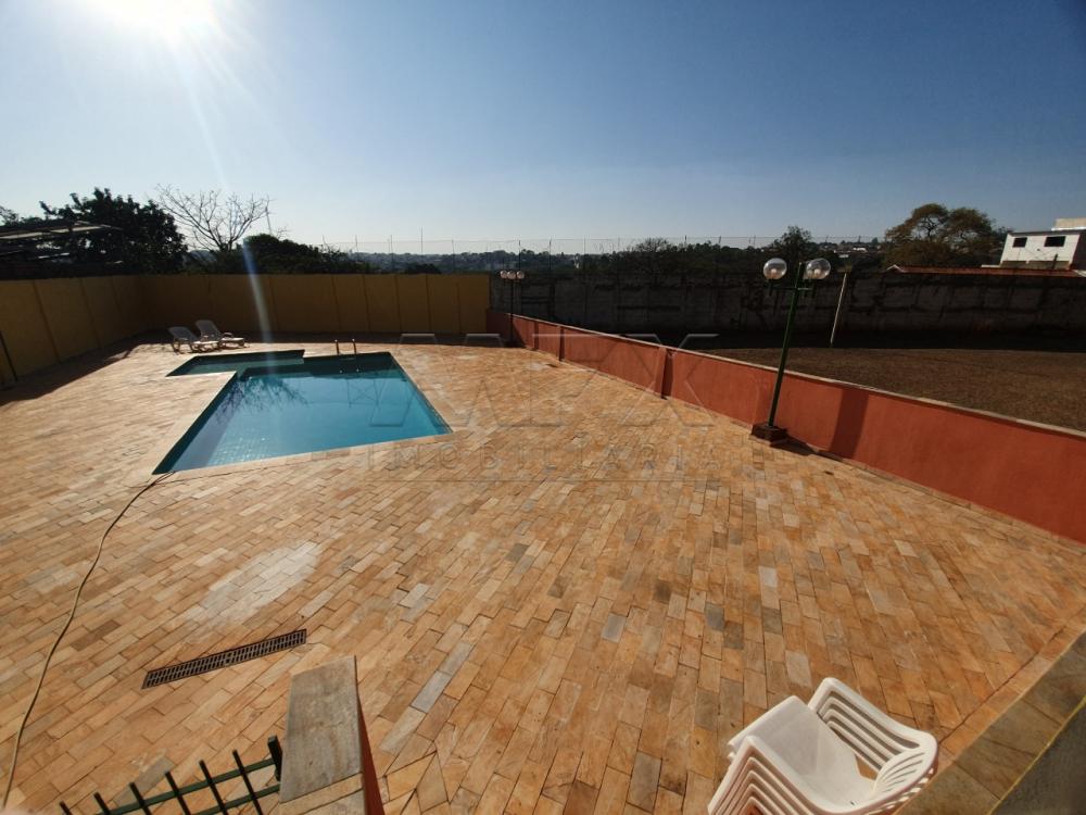 Comprar Apartamento / Padr&atilde;o em Bauru R$ 210.000,00 - Foto 20
