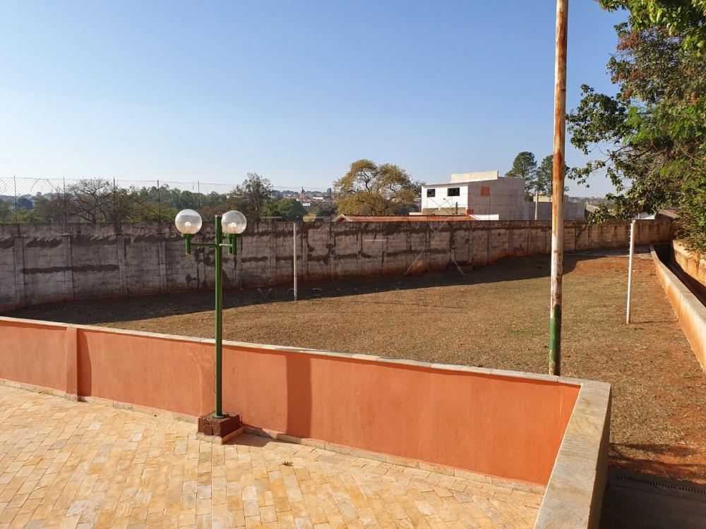 Comprar Apartamento / Padr&atilde;o em Bauru R$ 210.000,00 - Foto 21