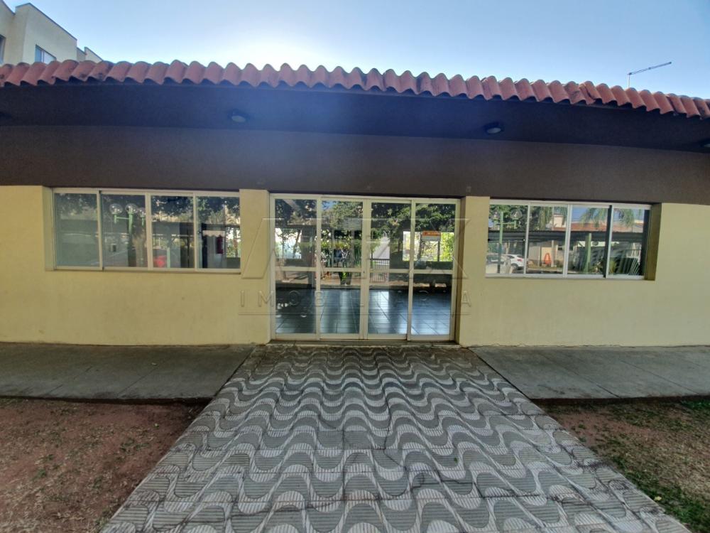 Comprar Apartamento / Padr&atilde;o em Bauru R$ 210.000,00 - Foto 22