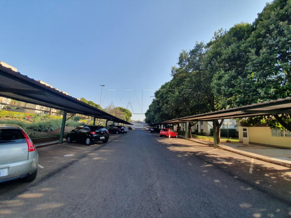 Comprar Apartamento / Padr&atilde;o em Bauru R$ 210.000,00 - Foto 23