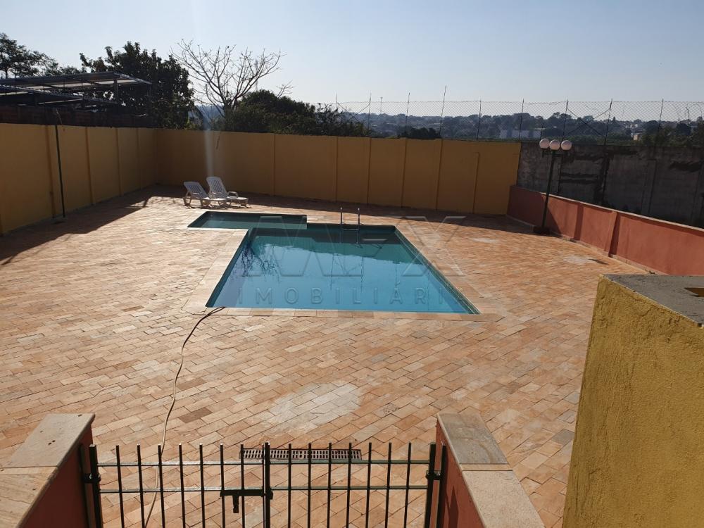Comprar Apartamento / Padr&atilde;o em Bauru R$ 210.000,00 - Foto 24