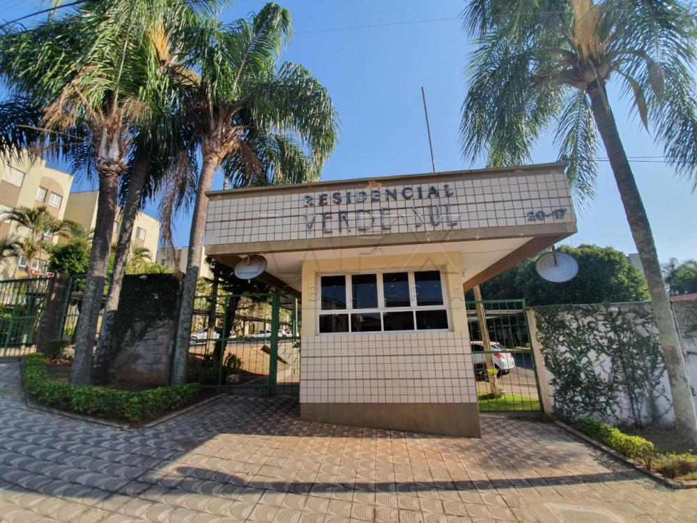 Comprar Apartamento / Padr&atilde;o em Bauru R$ 210.000,00 - Foto 17