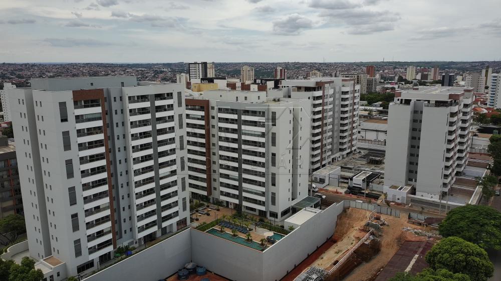 Comprar Apartamento / Padr&atilde;o em Bauru R$ 780.000,00 - Foto 20