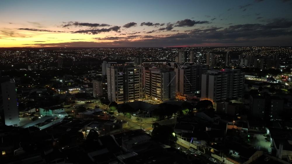 Comprar Apartamento / Padr&atilde;o em Bauru R$ 780.000,00 - Foto 19