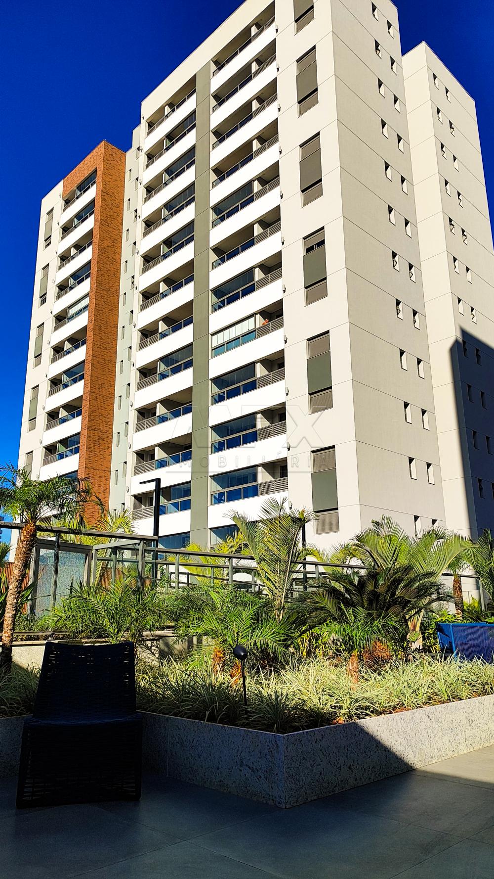 Comprar Apartamento / Padr&atilde;o em Bauru R$ 780.000,00 - Foto 21