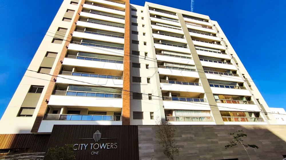 Comprar Apartamento / Padr&atilde;o em Bauru R$ 780.000,00 - Foto 22