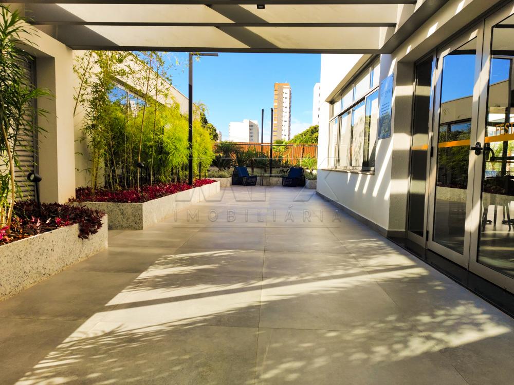 Comprar Apartamento / Padr&atilde;o em Bauru R$ 780.000,00 - Foto 23