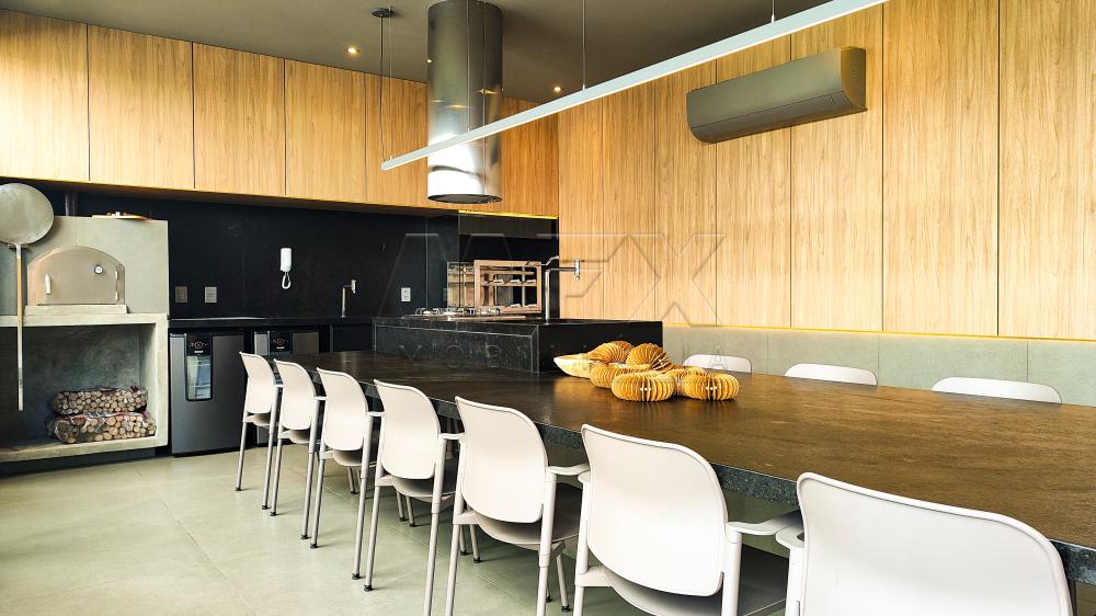 Comprar Apartamento / Padr&atilde;o em Bauru R$ 780.000,00 - Foto 25