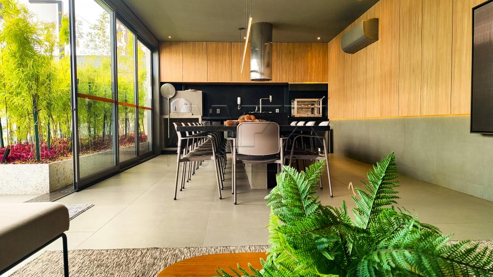 Comprar Apartamento / Padr&atilde;o em Bauru R$ 780.000,00 - Foto 26