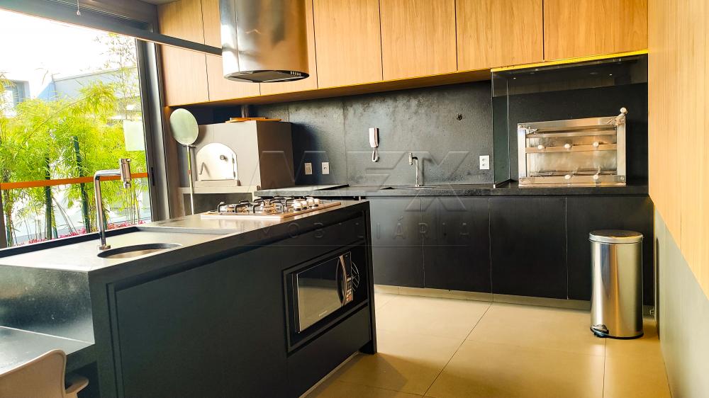 Comprar Apartamento / Padr&atilde;o em Bauru R$ 780.000,00 - Foto 27