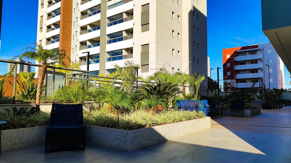 Comprar Apartamento / Padr&atilde;o em Bauru R$ 780.000,00 - Foto 28