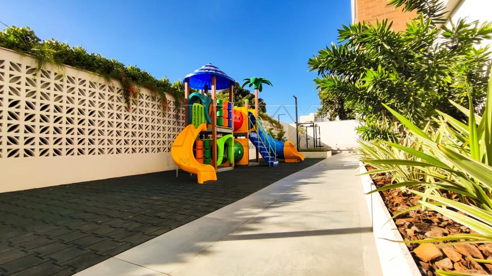 Comprar Apartamento / Padr&atilde;o em Bauru R$ 780.000,00 - Foto 29