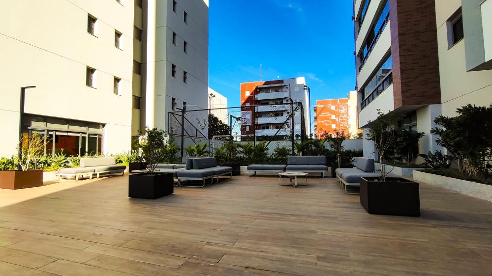 Comprar Apartamento / Padr&atilde;o em Bauru R$ 780.000,00 - Foto 30