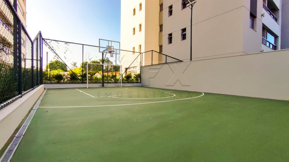 Comprar Apartamento / Padr&atilde;o em Bauru R$ 780.000,00 - Foto 31