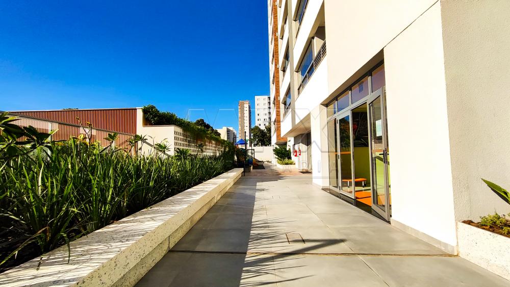 Comprar Apartamento / Padr&atilde;o em Bauru R$ 780.000,00 - Foto 32