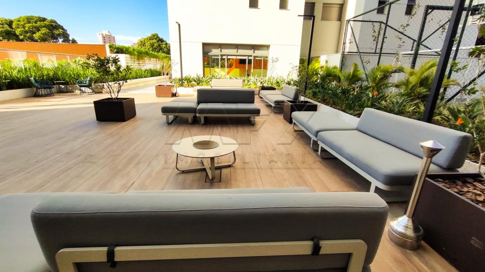 Comprar Apartamento / Padr&atilde;o em Bauru R$ 780.000,00 - Foto 33